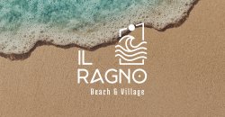Lido Villaggio Il Ragno - Latina - Lazio