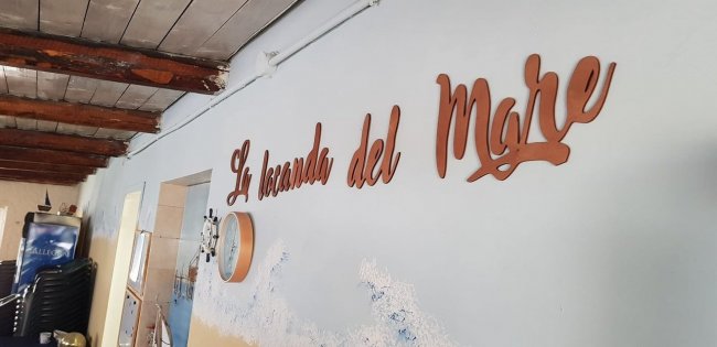 Insegna 