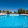 Camping Village La Medusa - Porto Recanati - Marche